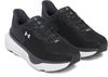 Infinite Pro 2 Hardloopschoenen