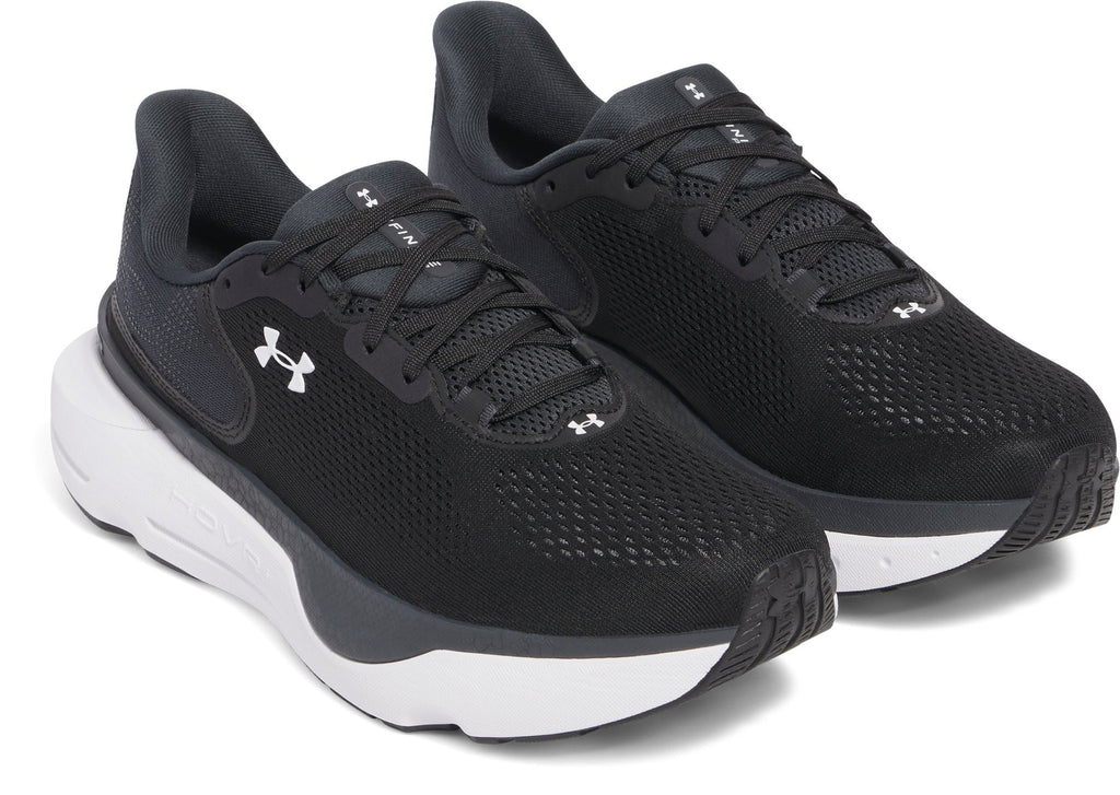 Infinite Pro 2 Hardloopschoenen