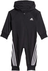 Future Icons kids onesie