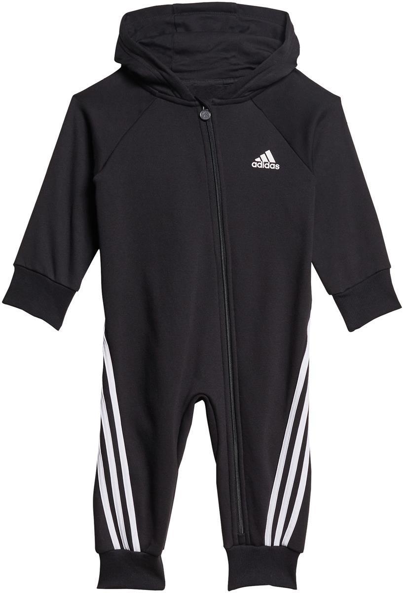 Future Icons kids onesie