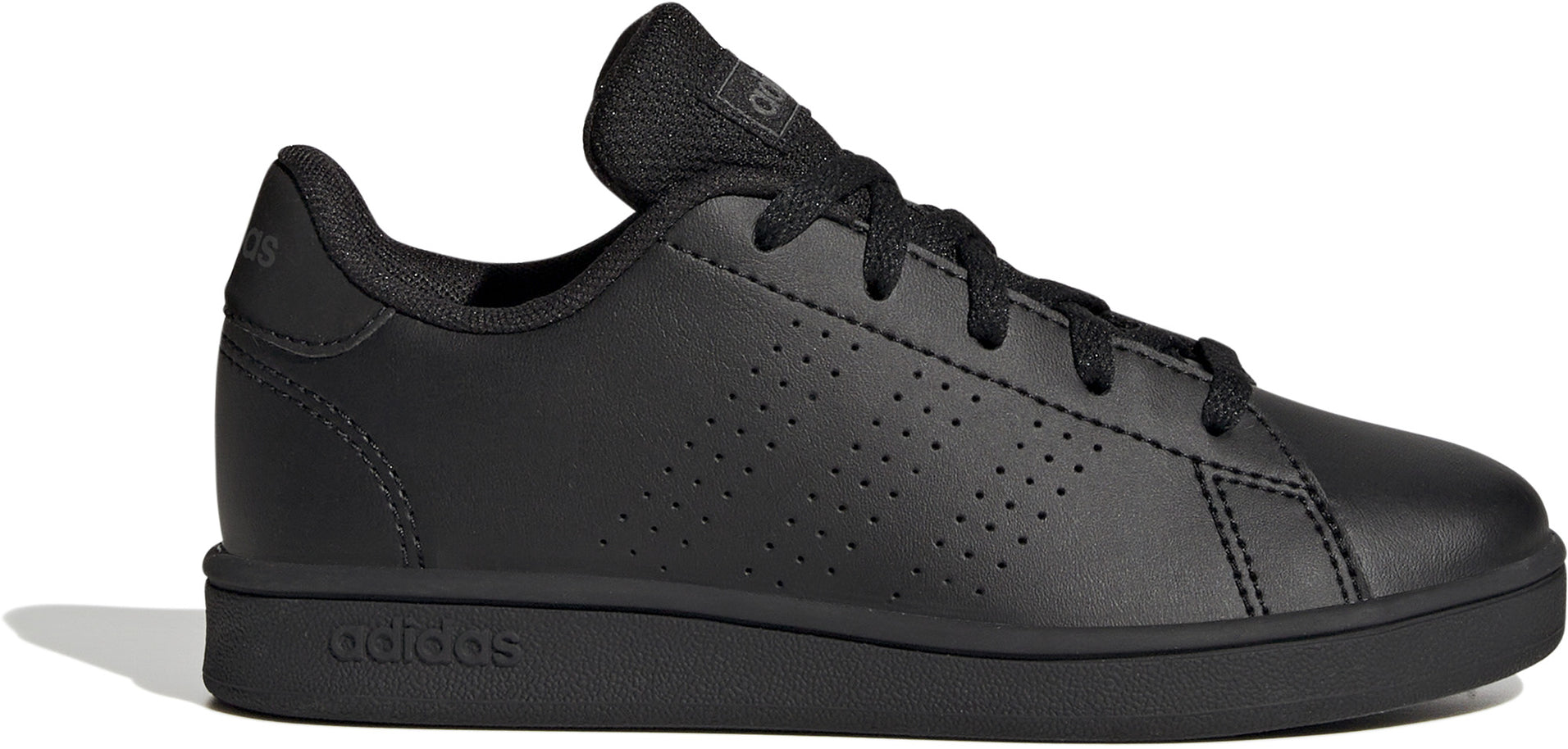 Advantage Lifestyle Court sneakers