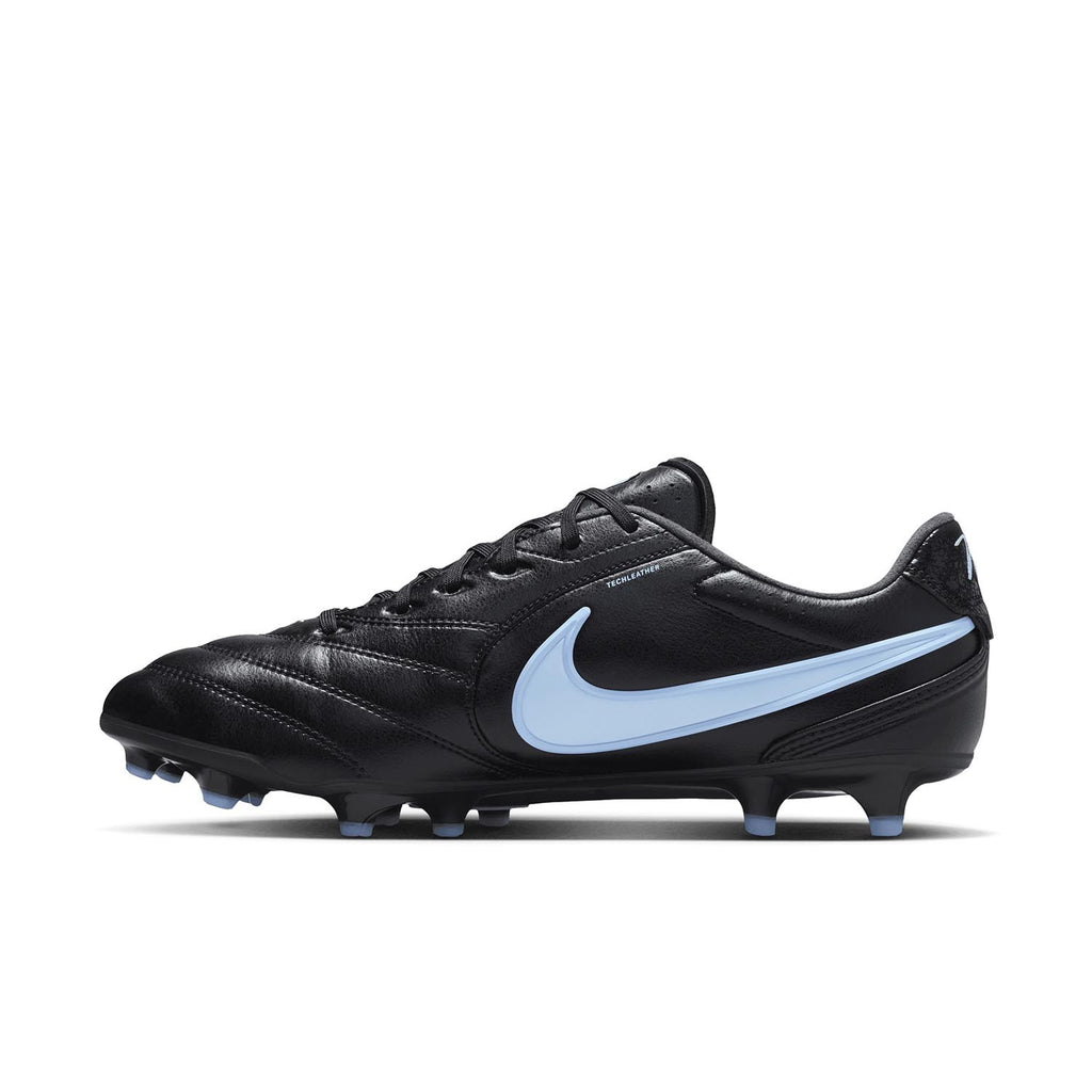 Tiempo Ligera Pro Fg Voetbalschoenen