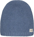 Sloone beanie
