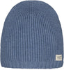 Sloone beanie