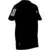 Own the Run T-shirt
