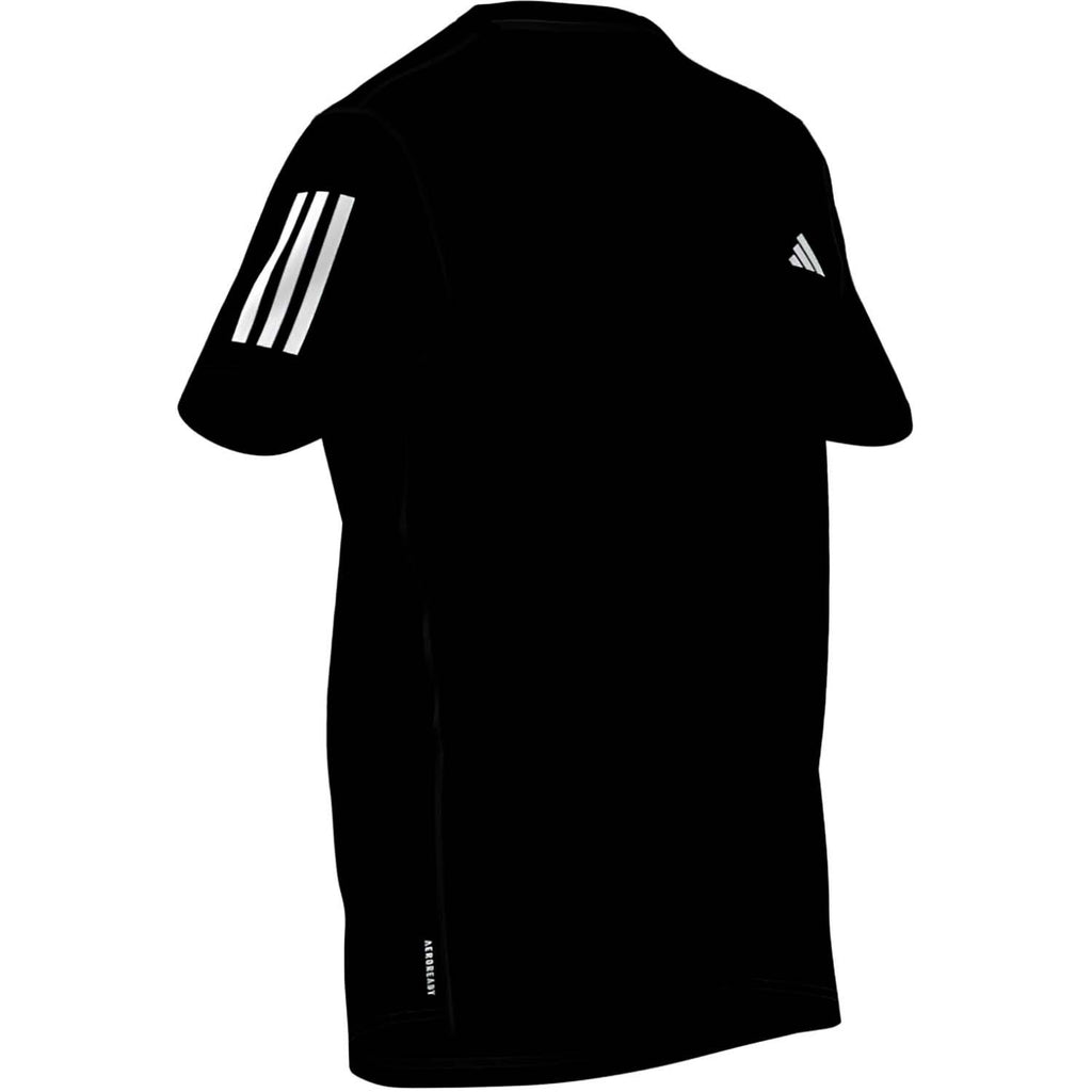 Own the Run T-shirt