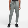 Sportswear Tech Fleece Lightweight joggingbroek