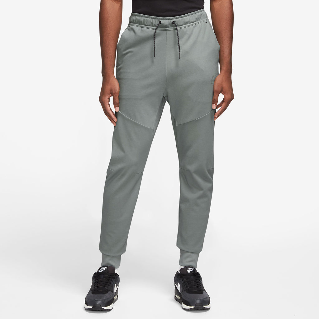 Sportswear Tech Fleece Lightweight joggingbroek