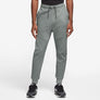 Sportswear Tech Fleece Lightweight joggingbroek
