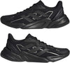 X9000L2 sneakers