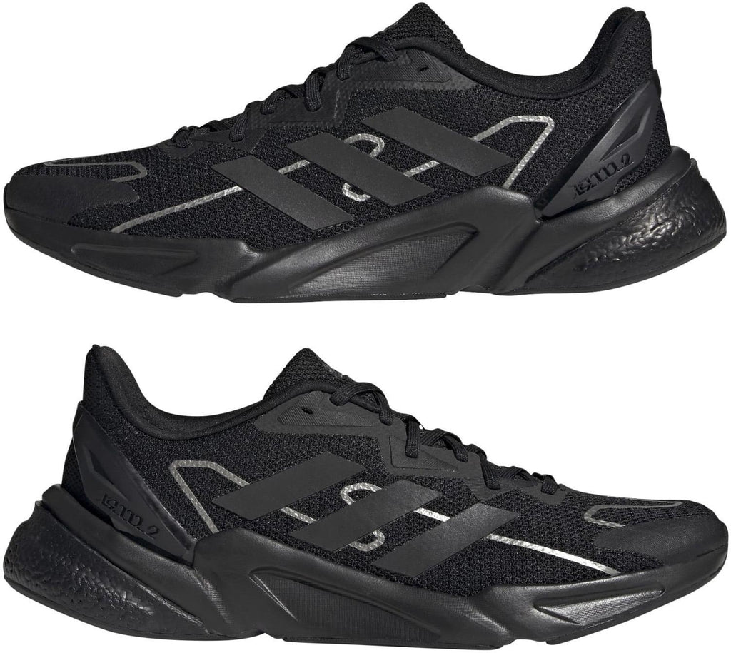 X9000L2 sneakers