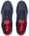 Puma Caven Jr