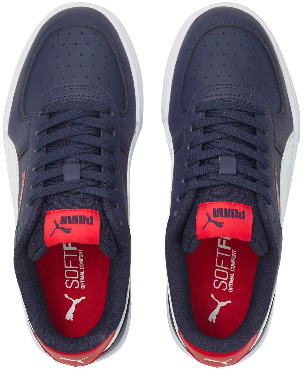 Puma Caven Jr