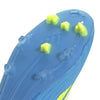 F50 League Ll Fg/mg Alle velden Voetbalschoenen