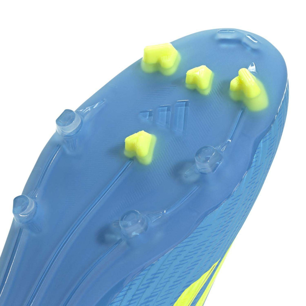 F50 League Ll Fg/mg Alle velden Voetbalschoenen
