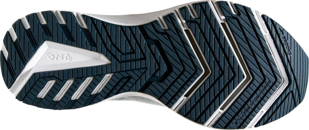 Ricochet 3
