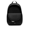 Hayward Rugzak (26 liter)