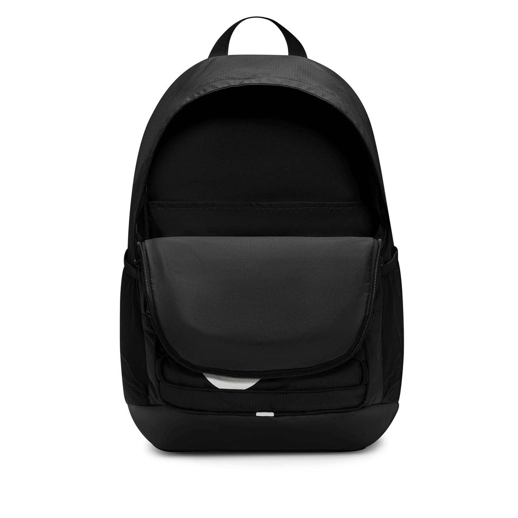 Hayward Rugzak (26 liter)