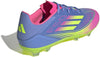 F50 LEAGUE FG/MG