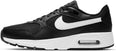 NIKE AIR MAX SC