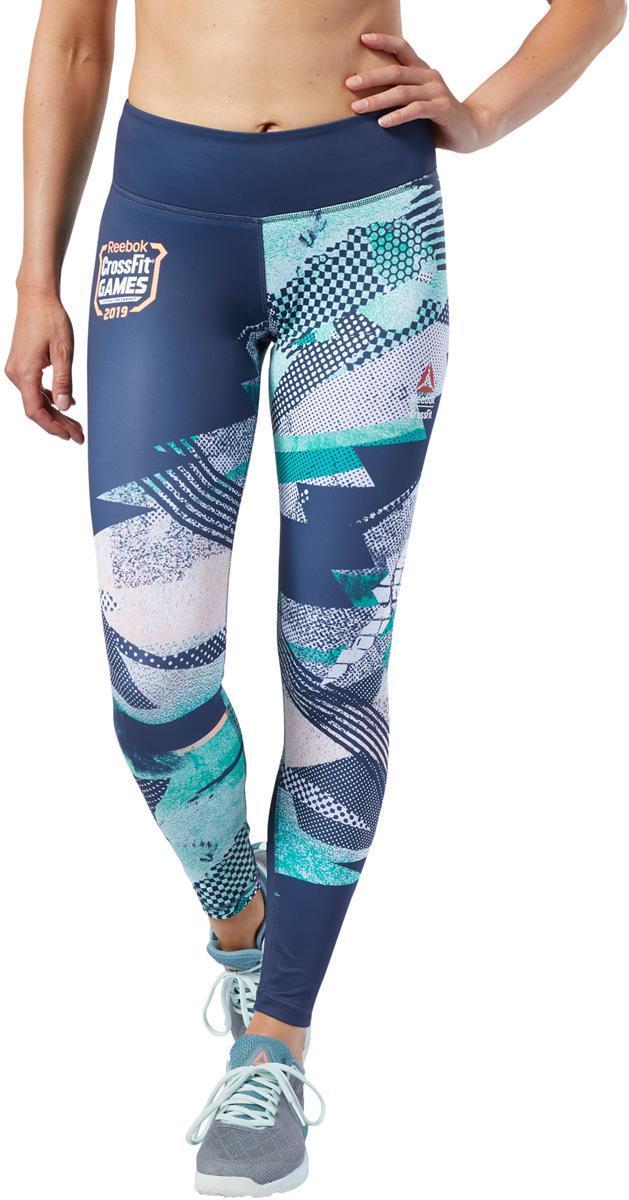 RC Lux Tight
