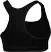 PUMA 4Keeps Bra M