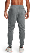 UNDER ARMOUR Rival Fleece