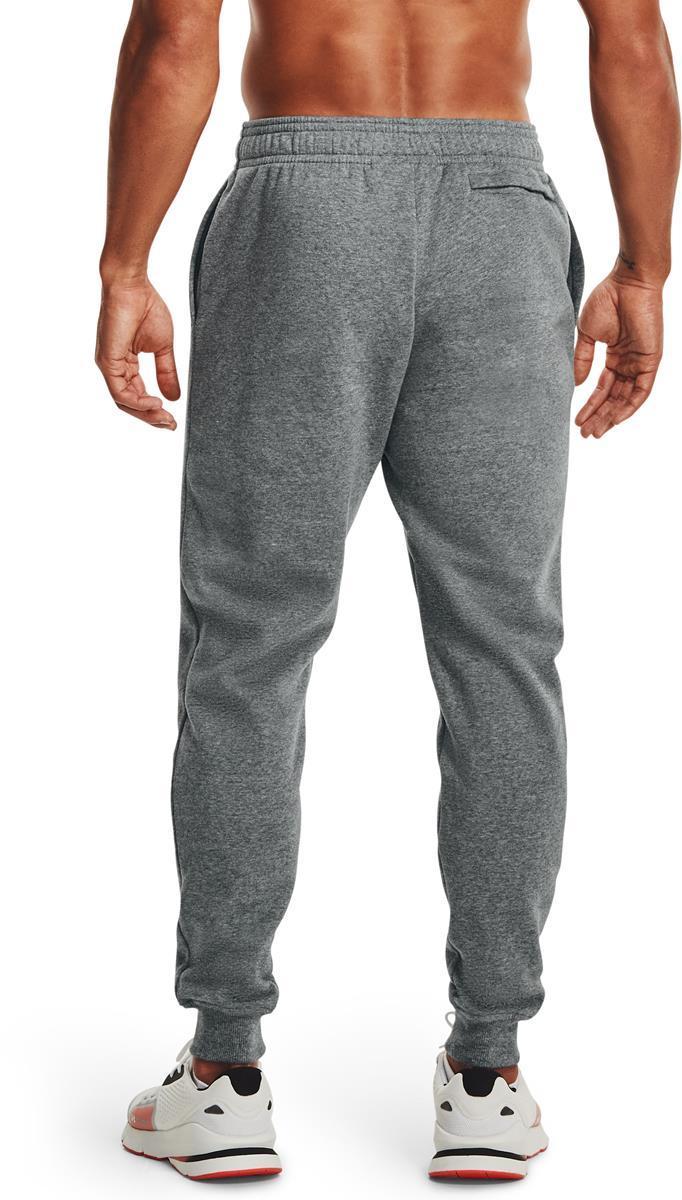 UNDER ARMOUR Rival Fleece