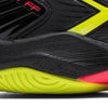 Blast FF zaalschoenen