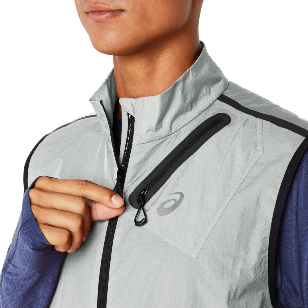 Metarun Packable vest