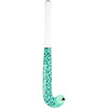 Baby Leopard hockeystick