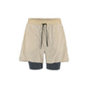 Hypervent 2-in-1 Shorts