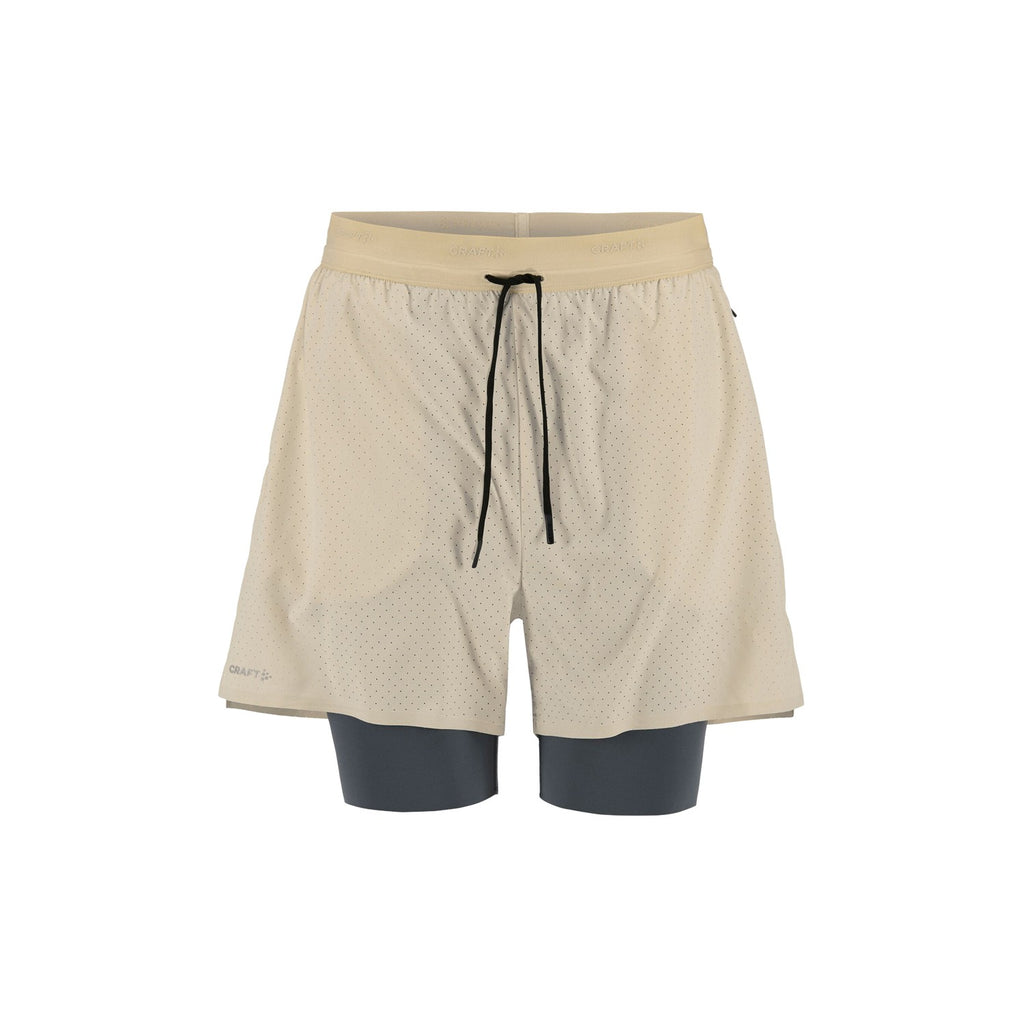 Hypervent 2-in-1 Shorts