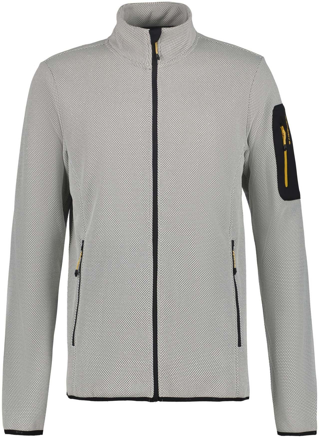 Bredstedt vest