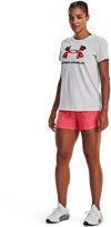 Play Up Twist 3.0 short
