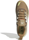 TERREX TRAILMAKER GTX