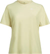 Adi Runner Tee