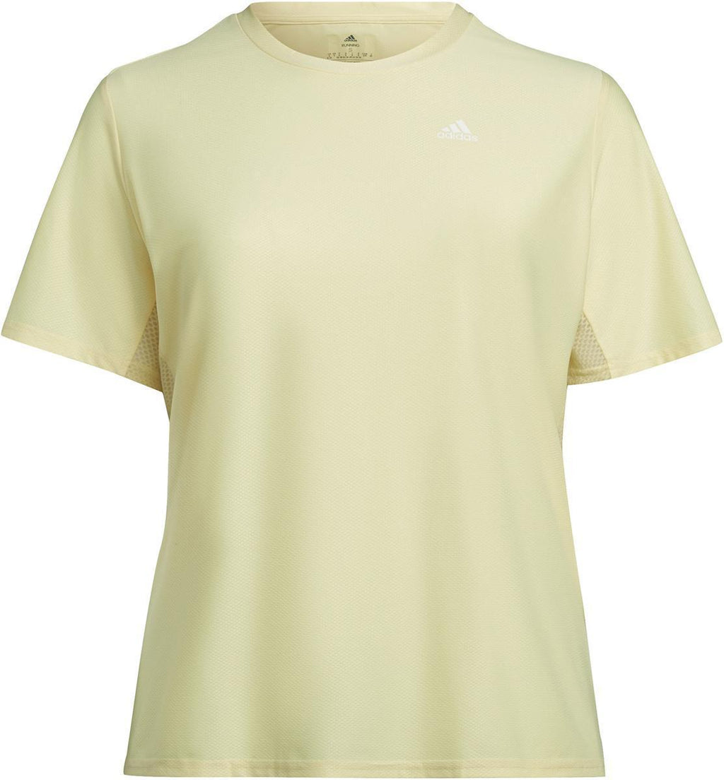 Adi Runner Tee