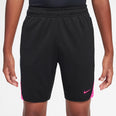 Nike Kids DF Strike 24 Short Black