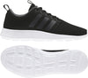 Swift Racer sneaker