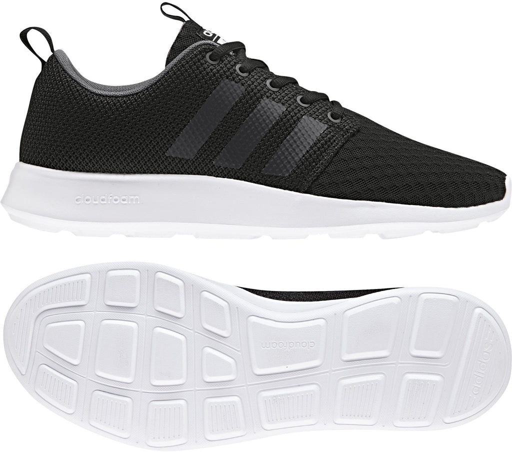 Swift Racer sneaker