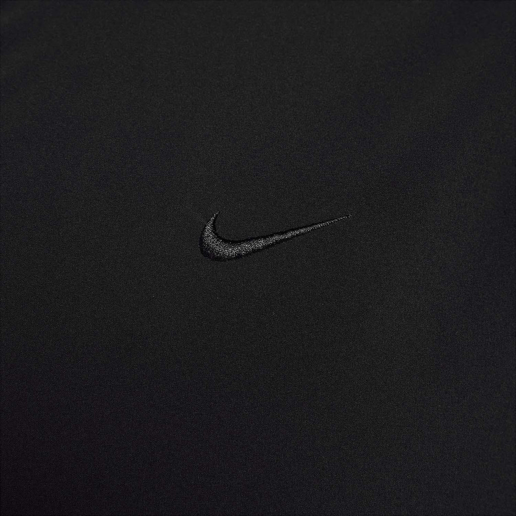 dri-fit unlimited men's fitnes