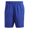 Train Essentials Woven trainingsshort