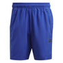 Train Essentials Woven trainingsshort