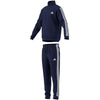 Sportswear Basic 3-Stripes Tricot trainingspak