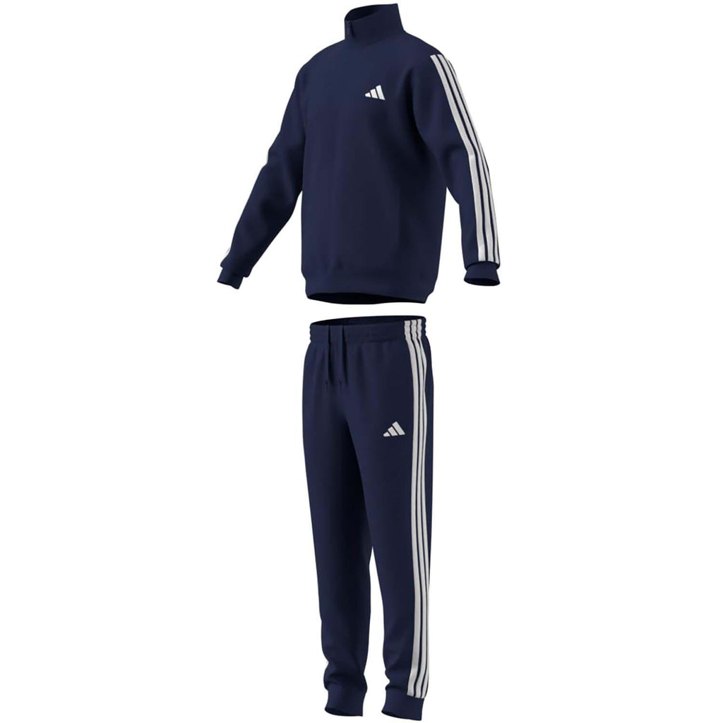 Sportswear Basic 3-Stripes Tricot trainingspak
