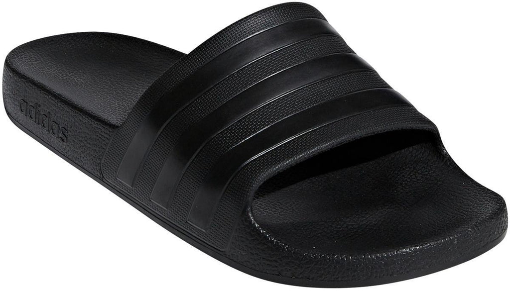 Fürdőszandál ADILETTE AQUA