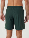 Ace 9 short