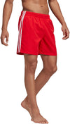 3-Stripes Zwemshort