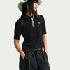 Acg Morpho Storm-fit Adv Rai Pantalon